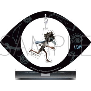 LITTLE NIGHTMARES-giCgA-@ANX^h^D