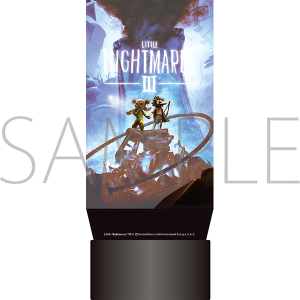 LITTLE NIGHTMARES-giCgA-@C~iX^h