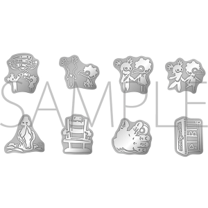 LITTLE NIGHTMARES-giCgA-@gtB[sYRNV