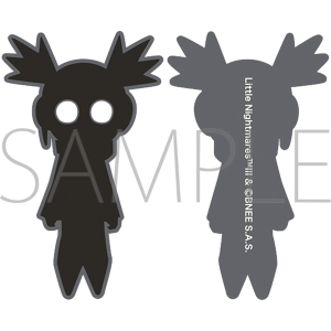 LITTLE NIGHTMARES-giCgA-@o[}Olbg^A[