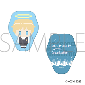 ⎸@\@_CJbgNbV^⎸025