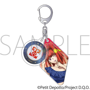 商品検索(発売日 22ページ)｜ムービック（movic）