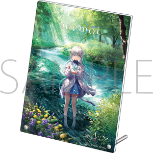 anemoi@ANA[gpl^ґq