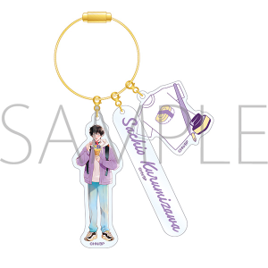 ̓`EƖ@ANL[`[^ӓ򂳂