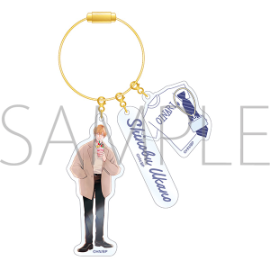 ̓`EƖ@ANL[`[^Fޖ E