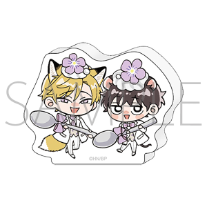 ̓`EƖ@Ɓ^t@[XgoCg