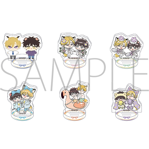 ̓`EƖ@゠X^ ~j`AANX^hRNV