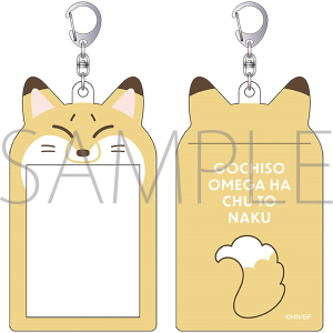 ̓`EƖ@J[hz_[^Fޖ E