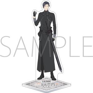 ₩M̋xɂ̂߁B@ANX^h^W