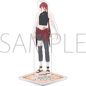 ₩M̋xɂ̂߁B@ANX^h^C