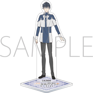 ₩M̋xɂ̂߁B@ANX^h^X^bh