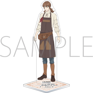 ₩M̋xɂ̂߁B@ANX^h^WbW