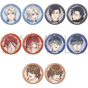 ₩M̋xɂ̂߁B@LobWRNV