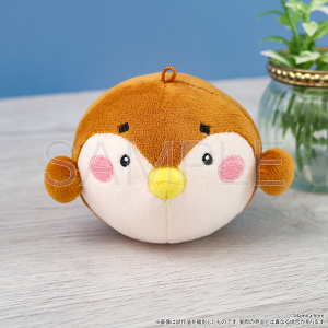 40�܂łɂ�����10�̂��Ɓ@�ʂ�����݃L�[�z���_�[�^�����߁y�󒍐��Y���i�z