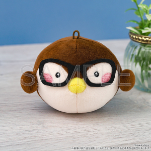 40�܂łɂ�����10�̂��Ɓ@�ʂ�����݃L�[�z���_�[�^�������y�󒍐��Y���i�z