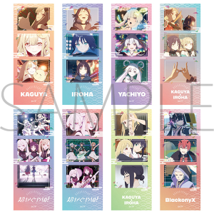 �t�H�g�O���C�J�[�h�R���N�V�����y�S8��z�@��������P�I