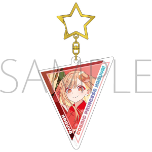 �A�N�����L�[�z���_�[�@������@��������P�I