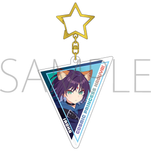 �A�N�����L�[�z���_�[�@����ʗt�@��������P�I