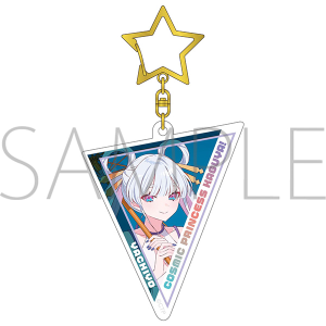 �A�N�����L�[�z���_�[�@�������`���@��������P�I