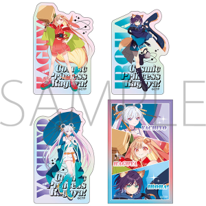 �_�C�J�b�g�X�e�b�J�[4���Z�b�g�@A�@��������P�I