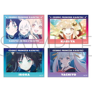 �_�C�J�b�g�X�e�b�J�[4���Z�b�g�@B�@��������P�I