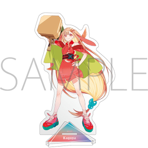 �A�N�����X�^���h�@������@��������P�I