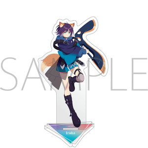 �A�N�����X�^���h�@����ʗt�@��������P�I