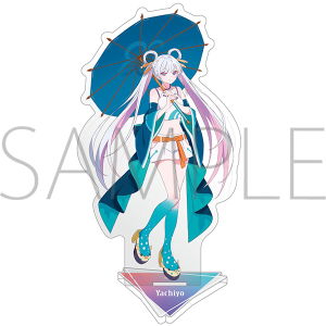 �A�N�����X�^���h�@�������`���@��������P�I