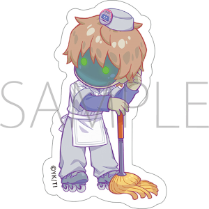 ͓} ~L[TuEFC@_CJbgXebJ[^}bNX