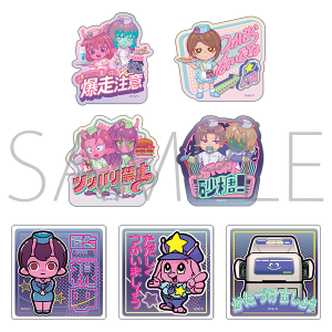 ͓} ~L[TuEFC@ӊNXebJ[Zbg