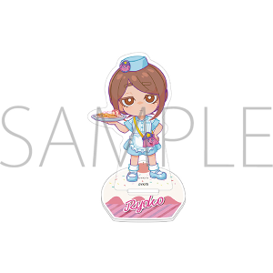 ͓} ~L[TuEFC@ANX^h^[R