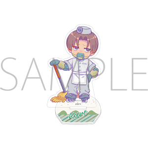 ͓} ~L[TuEFC@ANX^h^J[g