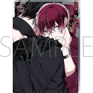 gXJ[bg -ripe-@ANubN^A