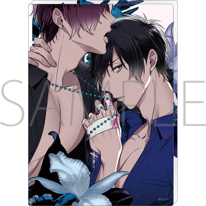 gXJ[bg -ripe-@ANubN^B