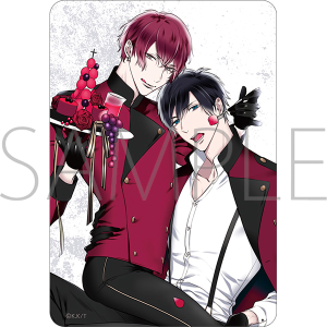 gXJ[bg -ripe-@NAJ[h^SY& JC A