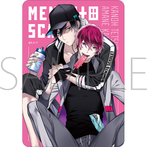 gXJ[bg -ripe-@NAJ[h^SY& JC B