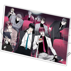 gXJ[bg -ripe-@ANA[gpl