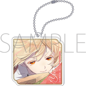 퓬pzłAĂꂽl͔ԂłB@ANL[z_[^C