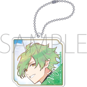 퓬pzłAĂꂽl͔ԂłB@ANL[z_[^EBW[