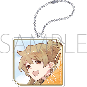 퓬pzłAĂꂽl͔ԂłB@ANL[z_[^fBV[