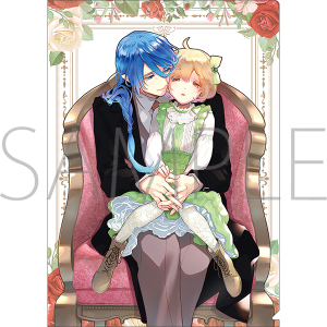 퓬pzłAĂꂽl͔ԂłB@NAt@C^2tJ[