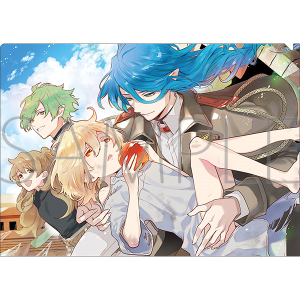 퓬pzłAĂꂽl͔ԂłB@NAt@C^1tJ[