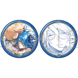 퓬pzłAĂꂽl͔ԂłB@ʃobWZbg^ZXgVer.