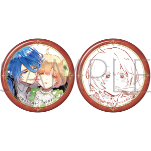 퓬pzłAĂꂽl͔ԂłB@ʃobWZbg^CVer.