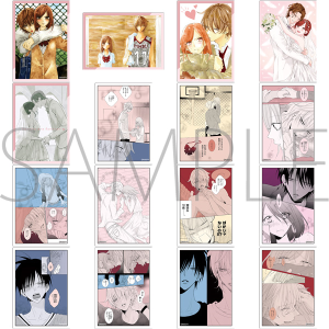 �~���L���I �@�������A���N���A�V�[�g�R���N�V�����^�Ȃ܂���������B