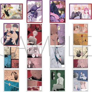 �~���L���I �@�������A���N���A�V�[�g�R���N�V�����^��ǔL�ƘT