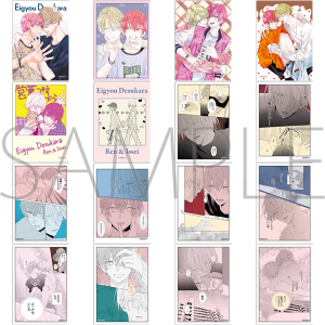 �~���L���I �@�������A���N���A�V�[�g�R���N�V�����^�c�Ƃł�����