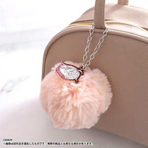 �~���L���I�@�o�b�O�`���[���^�Ȃ܂���������B