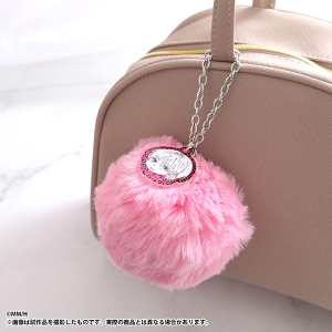 �~���L���I�@�o�b�O�`���[���^�t�̗��ƃ����X�^�[