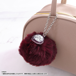 �~���L���I�@�o�b�O�`���[���^��ǔL�ƘT